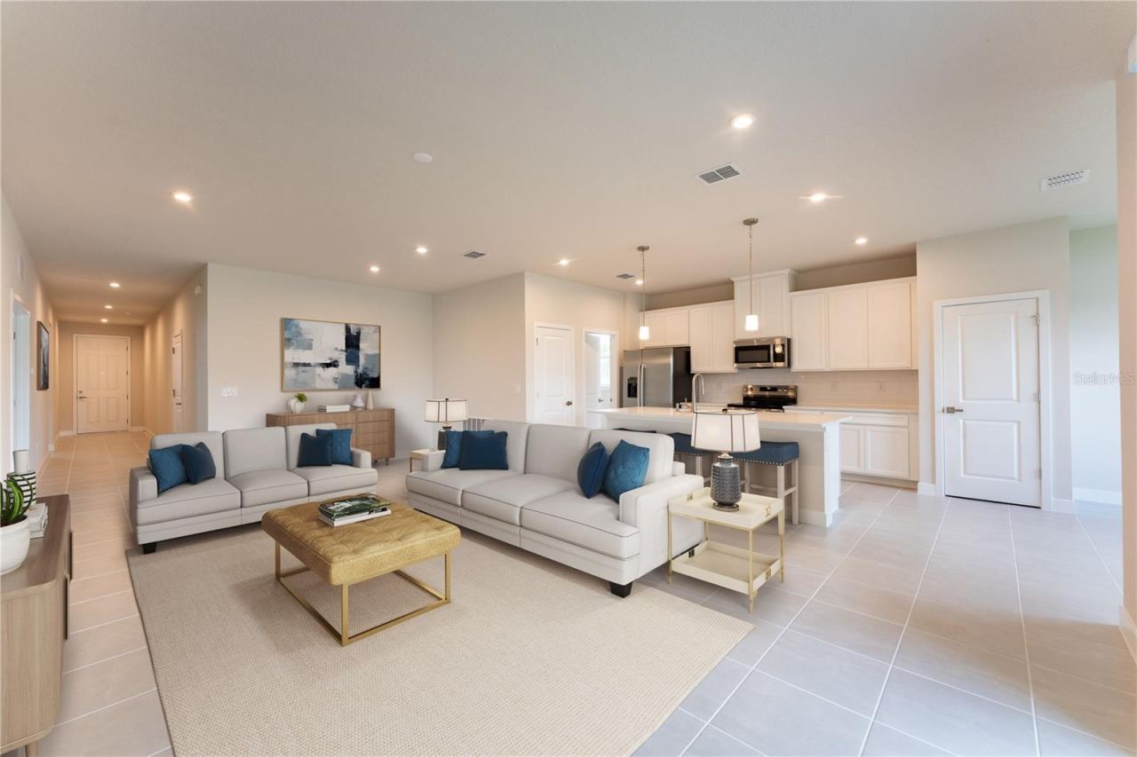 Photo 3 of 123 Venetian Palms Blvd, New Smyrna Beach, FL 32168