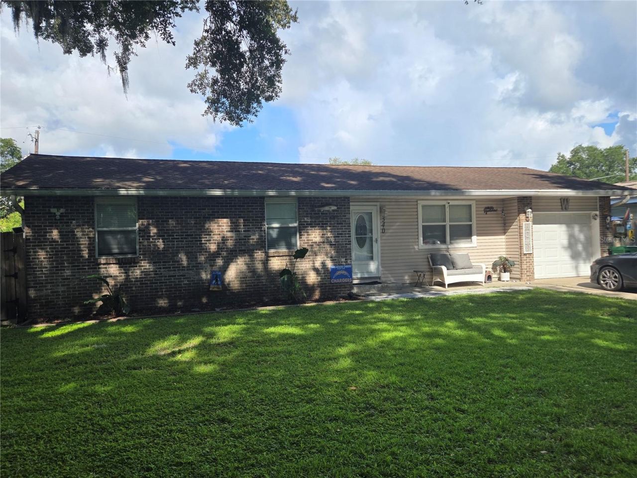 Photo 2 of 340 S Center St, Ormond Beach, FL 32174
