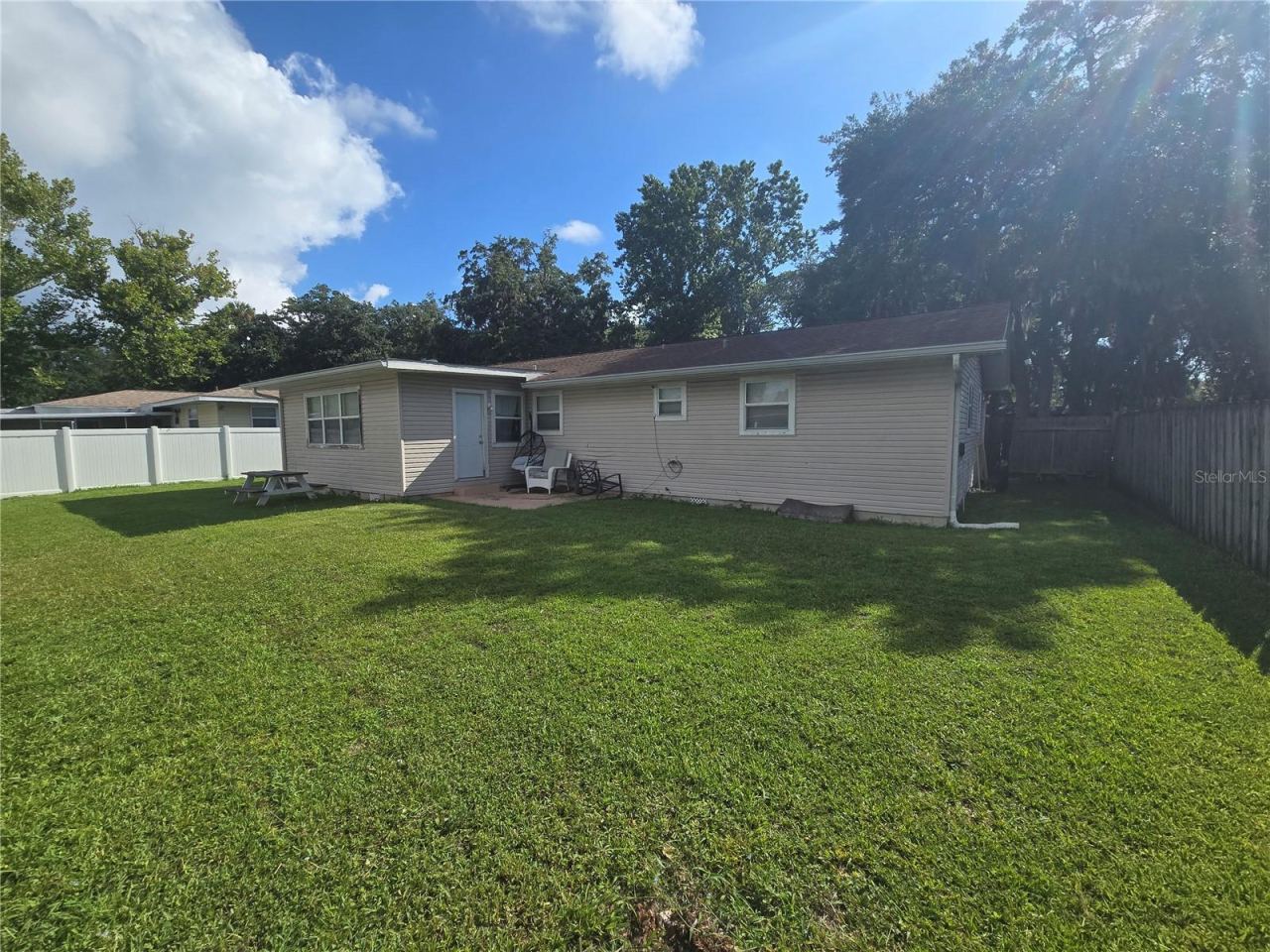 Photo 3 of 340 S Center St, Ormond Beach, FL 32174