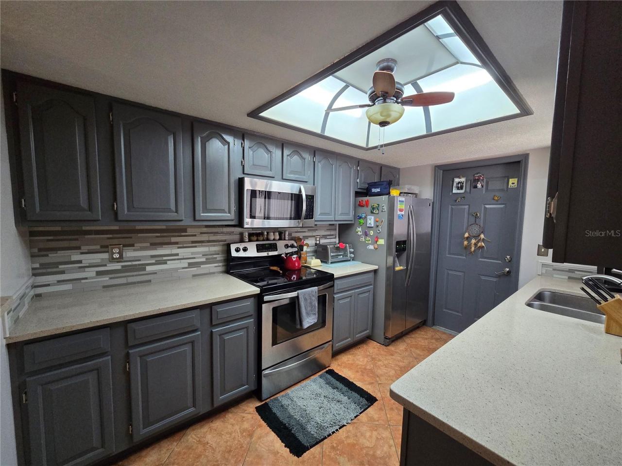 Photo 2 of 2259 Branchwood Dr, New Smyrna Beach, FL 32168