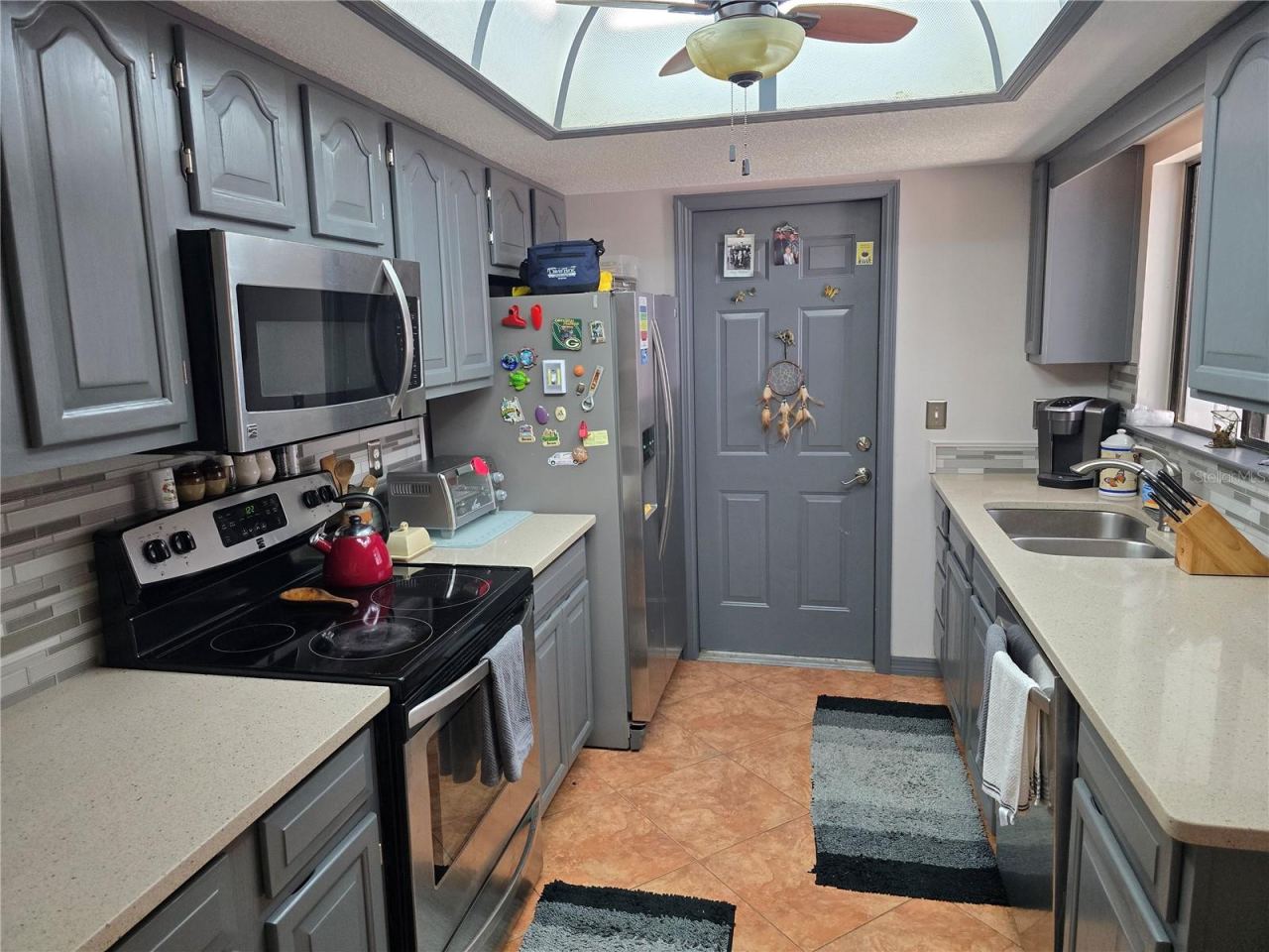 Photo 3 of 2259 Branchwood Dr, New Smyrna Beach, FL 32168