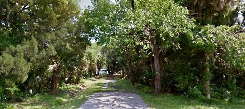 420-428 Palmetto St, Edgewater, FL 32132