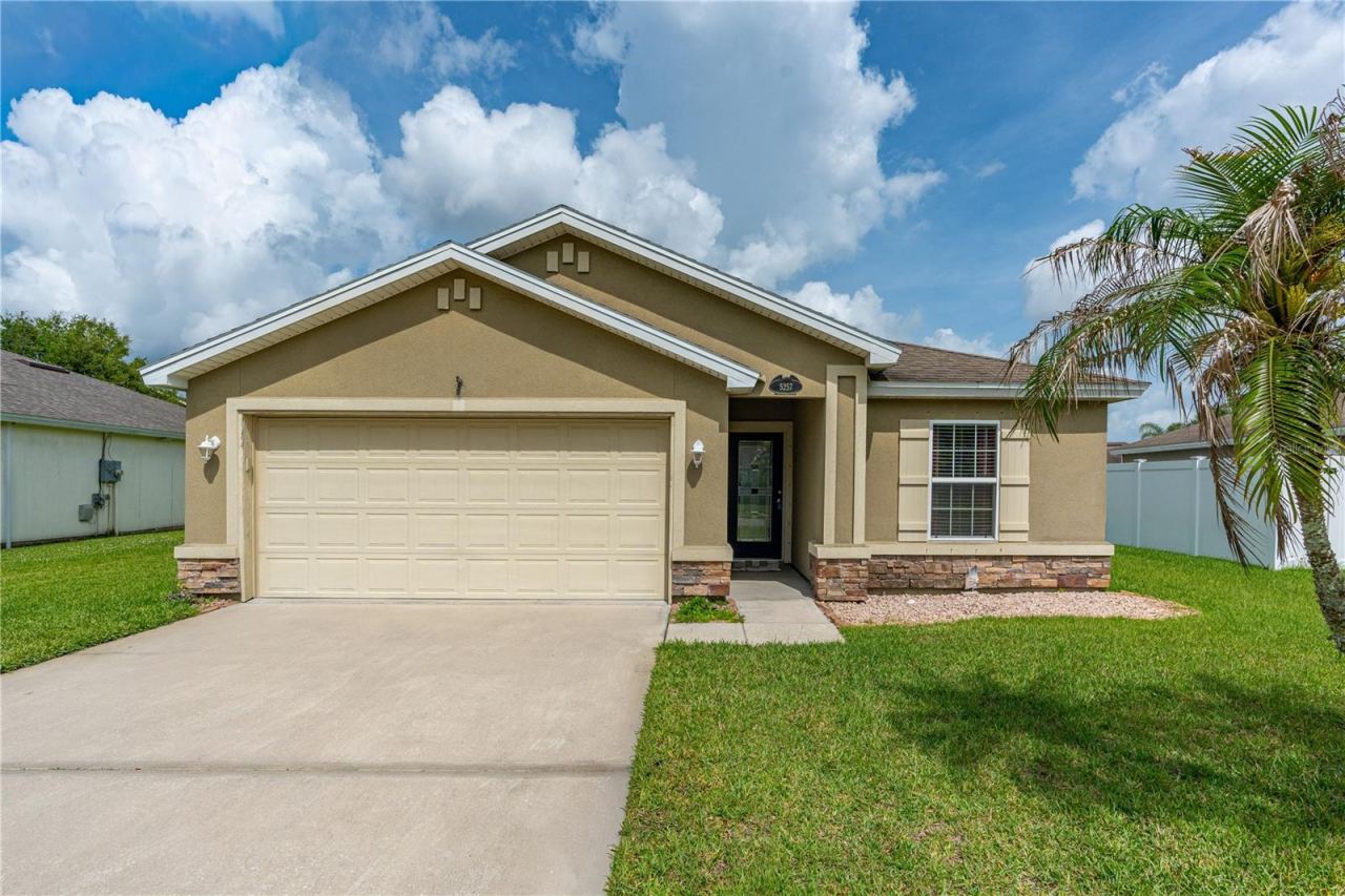 Photo 2 of 5257 Plantation Home Way, Port Orange, FL 32128