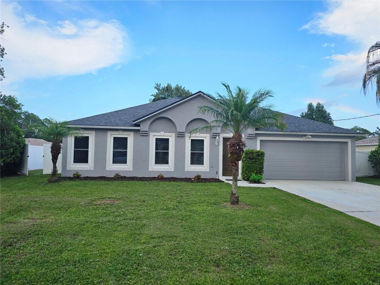 51 Beaverdam Ln, Palm Coast