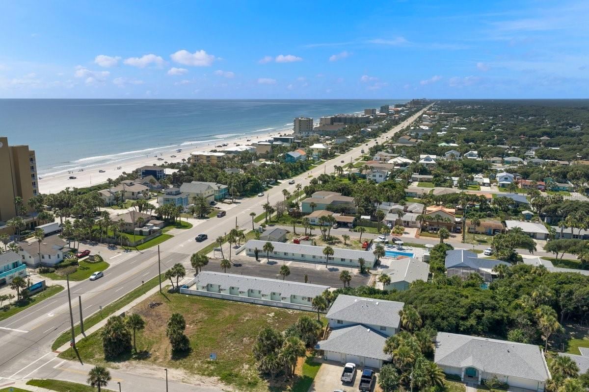 1708 S Atlantic Ave, New Smyrna Beach, FL 32169
