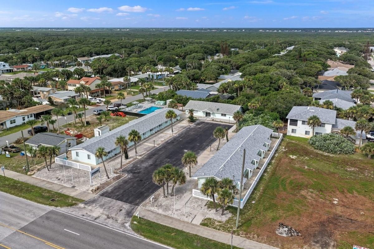 Photo 2 of 1708 S Atlantic Ave, New Smyrna Beach, FL 32169