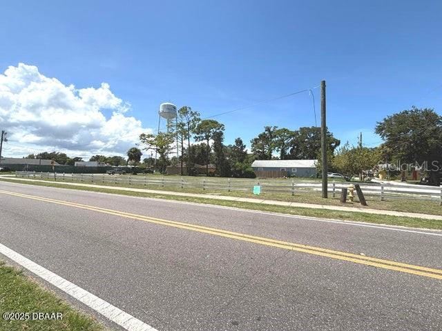 510 Lpga Blvd, Daytona Beach