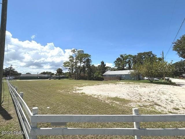 Photo 2 of 510 Lpga Blvd, Daytona Beach, FL 32117