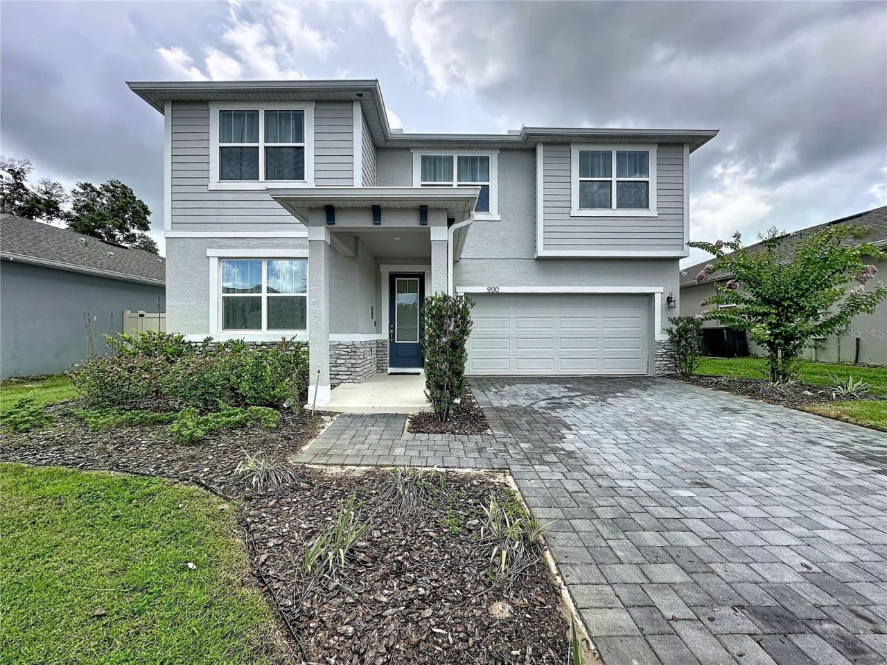 Photo 2 of 900 Honey Petal Ln, Deland, FL 32720