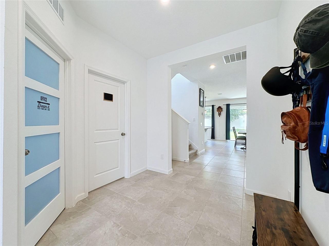 Photo 3 of 900 Honey Petal Ln, Deland, FL 32720