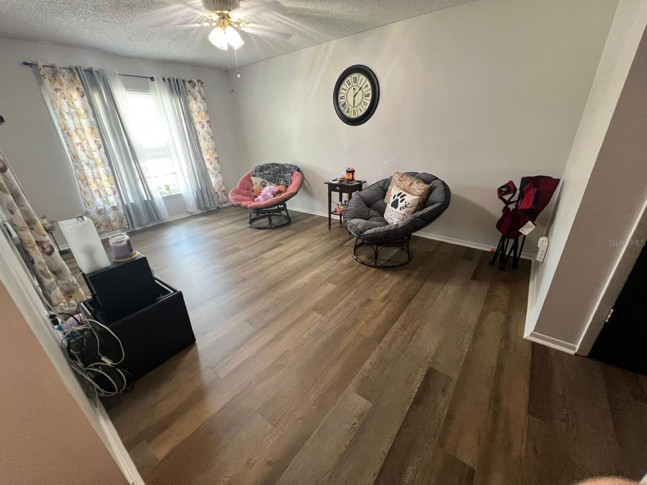 Photo 2 of 1105 Tivoli Dr, Deltona, FL 32725