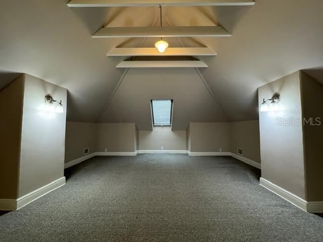 Photo 2 of 201 E Voorhis Ave, Deland, FL 32724