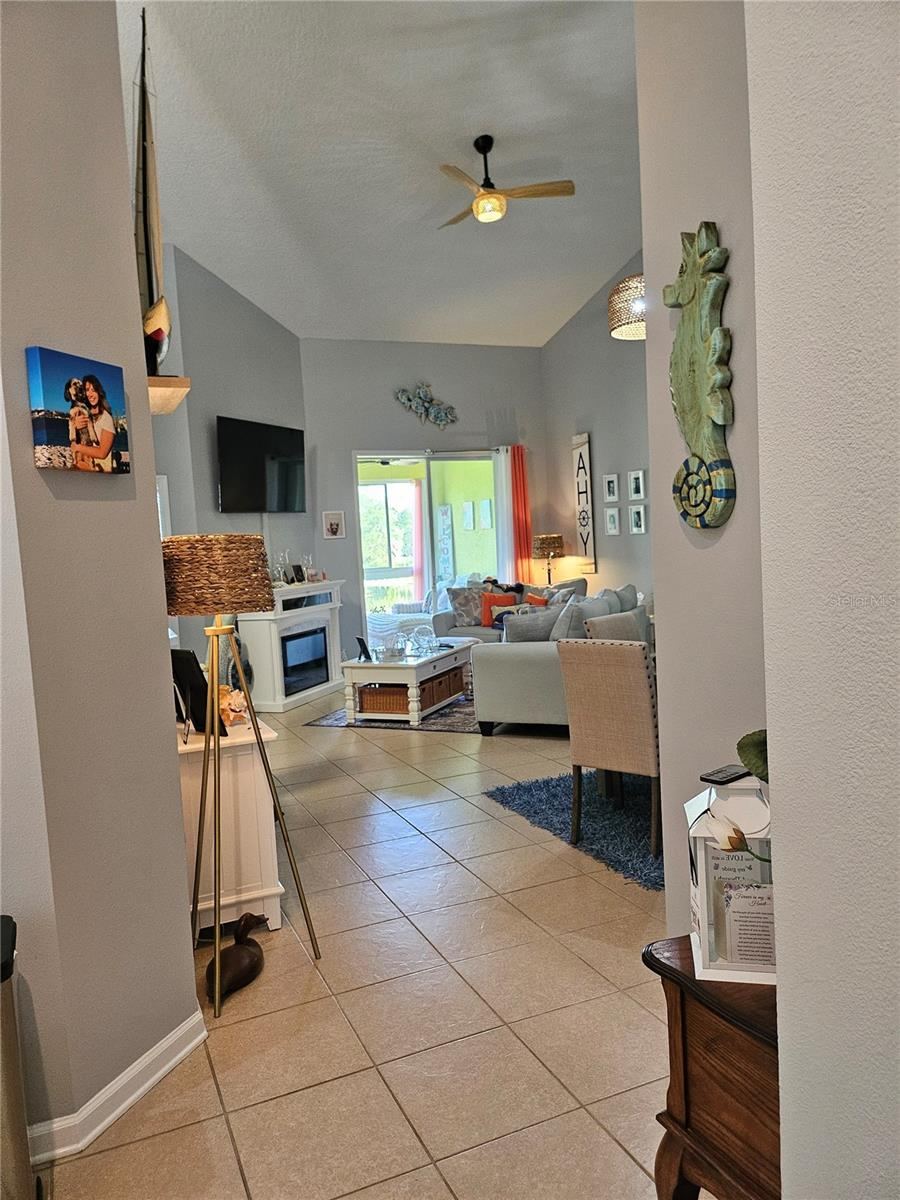 Photo 2 of 1707 Prestwick Pl #1707, St Augustine, FL 32086