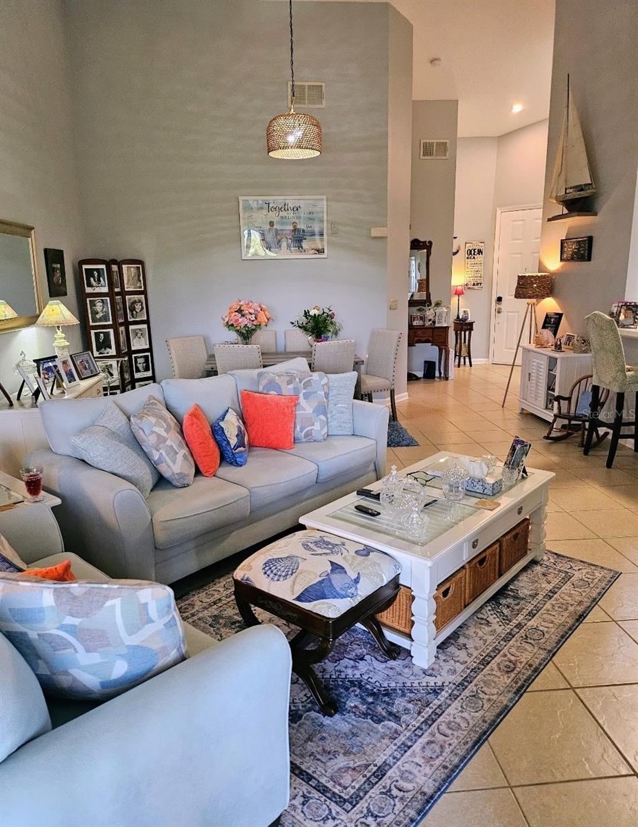 Photo 3 of 1707 Prestwick Pl #1707, St Augustine, FL 32086