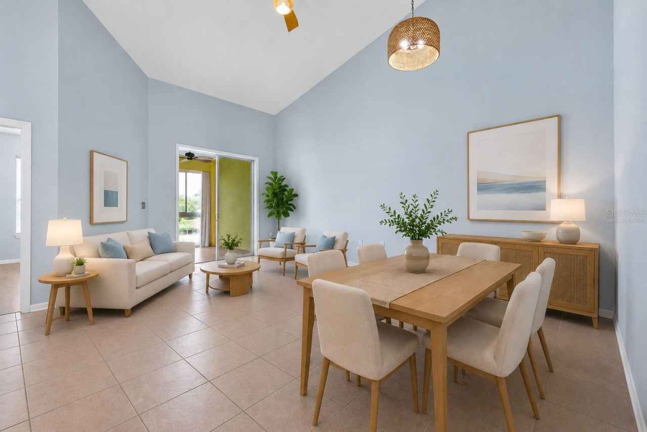 Photo 4 of 1707 Prestwick Pl #1707, St Augustine, FL 32086