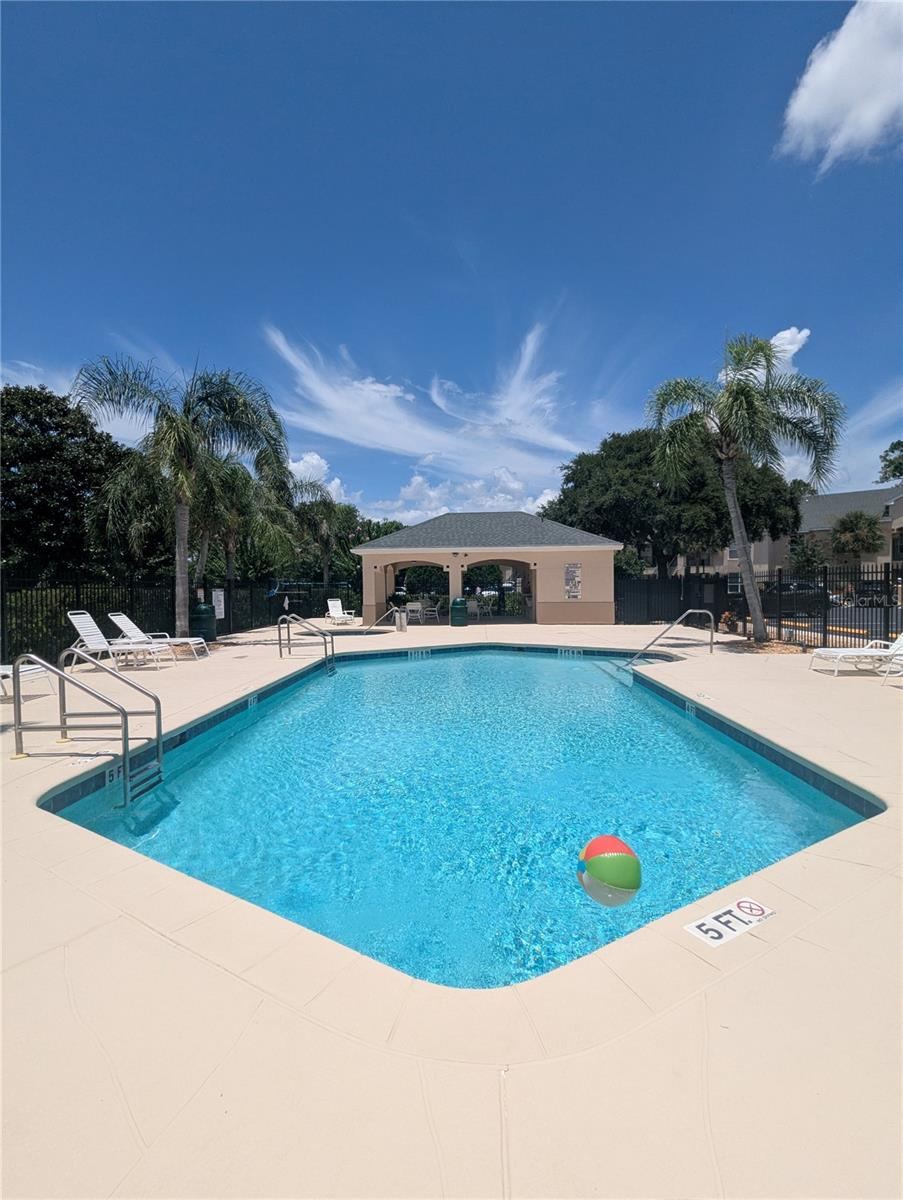 Photo 5 of 1707 Prestwick Pl #1707, St Augustine, FL 32086