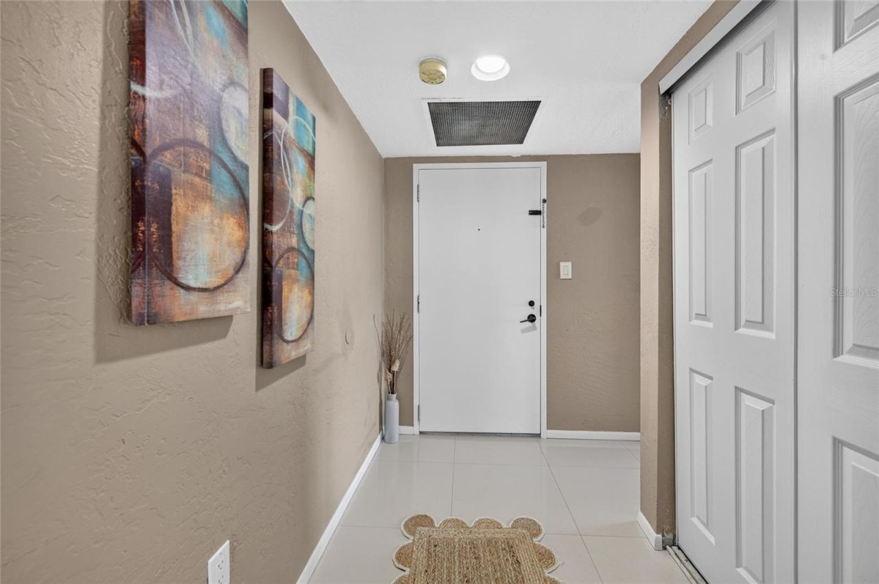 Photo 3 of 2947 S Atlantic Ave #1706, Daytona Beach, FL 32118