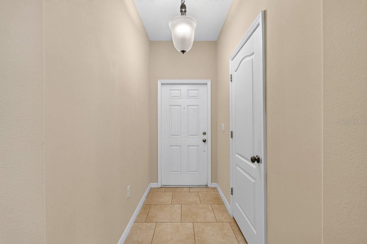Photo 2 of 205 Wentworth Grande Dr, Daytona Beach, FL 32124