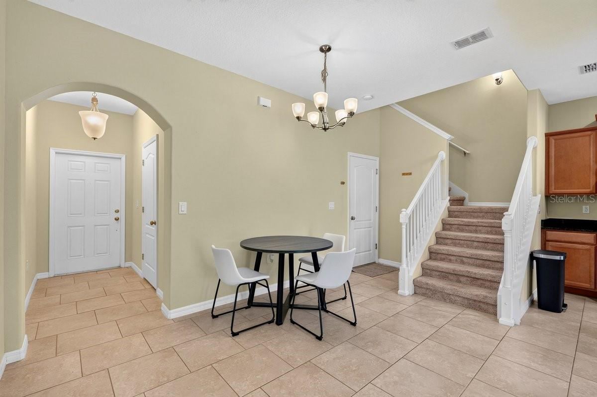 Photo 3 of 205 Wentworth Grande Dr, Daytona Beach, FL 32124