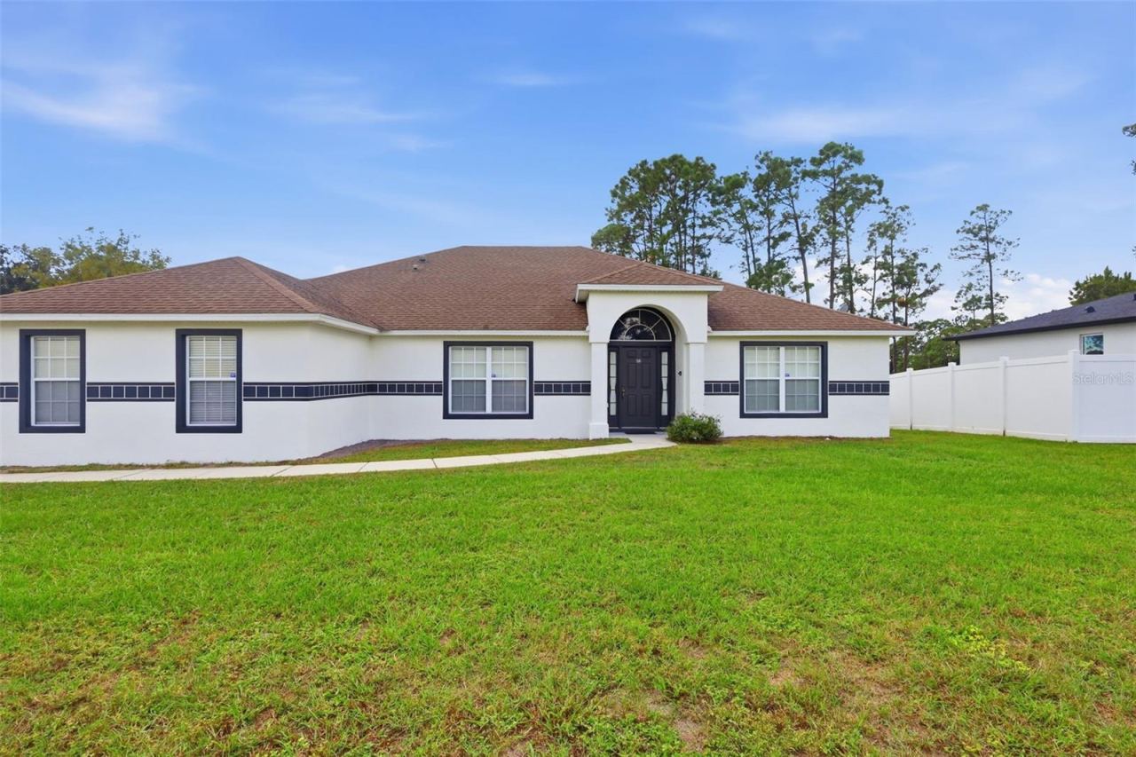 Photo 3 of 516 Glen Haven Dr, Deltona, FL 32738
