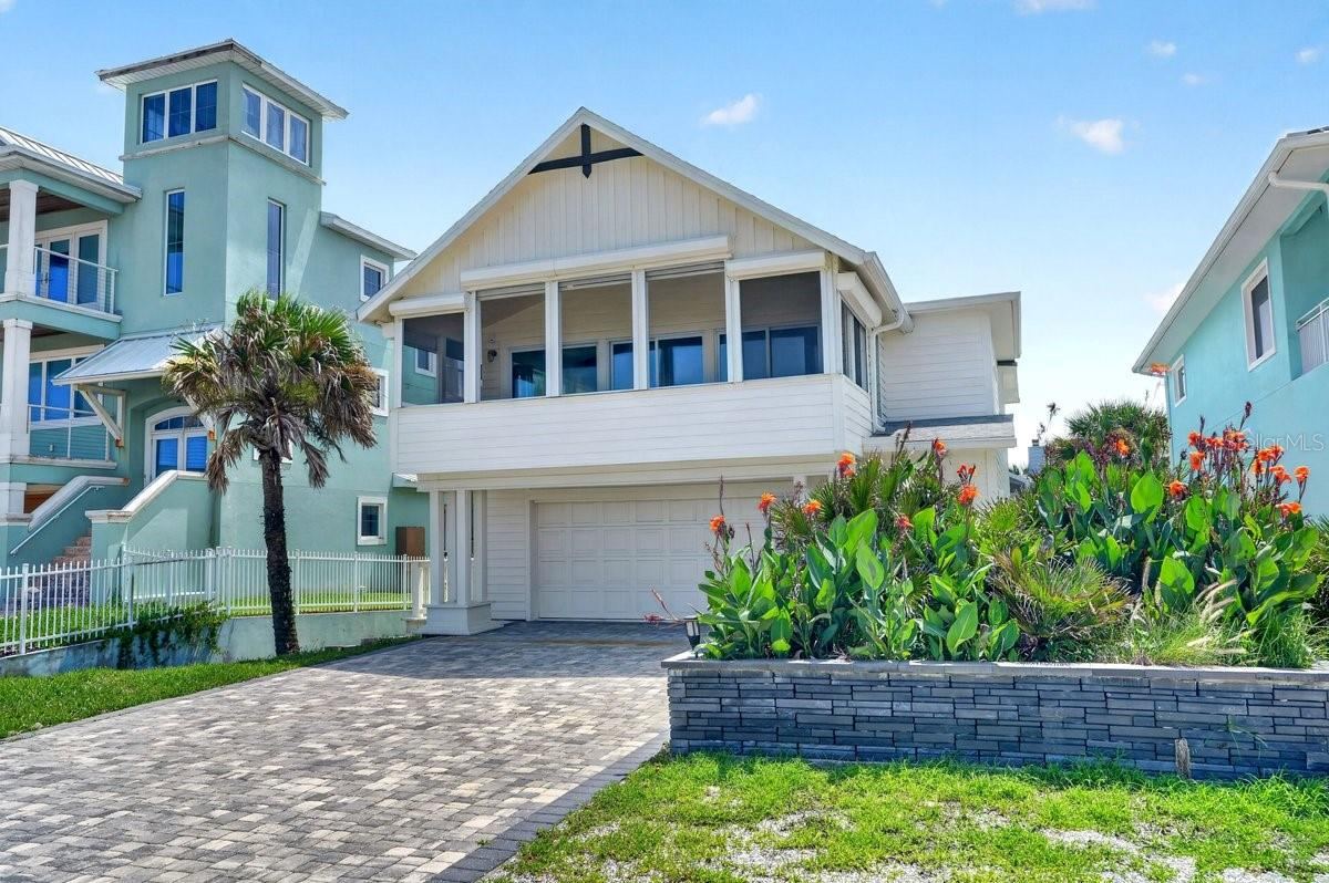 Photo 3 of 6118 S Atlantic Ave, New Smyrna Beach, FL 32169
