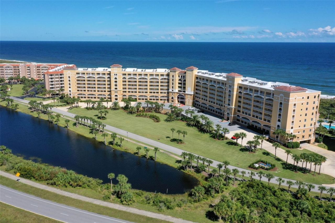 60 Surfview Dr #214, Palm Coast