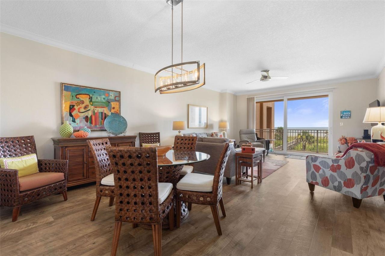 Photo 3 of 60 Surfview Dr #214, Palm Coast, FL 32137