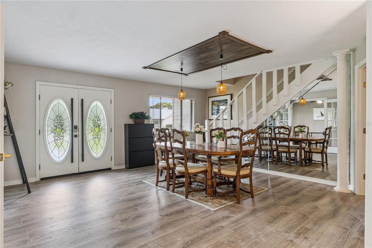 Photo 4 of 537 Pelican Bay Dr, Daytona Beach, FL 32119
