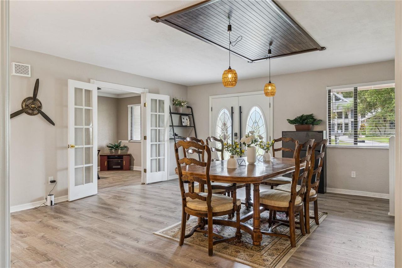Photo 5 of 537 Pelican Bay Dr, Daytona Beach, FL 32119