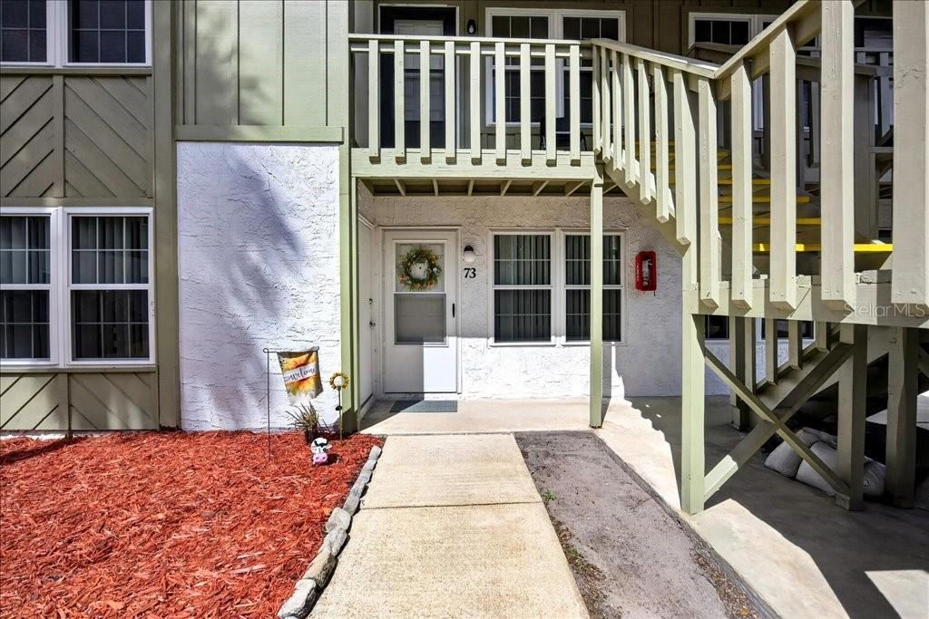 Photo 2 of 840 Center Ave #730, Daytona Beach, FL 32117