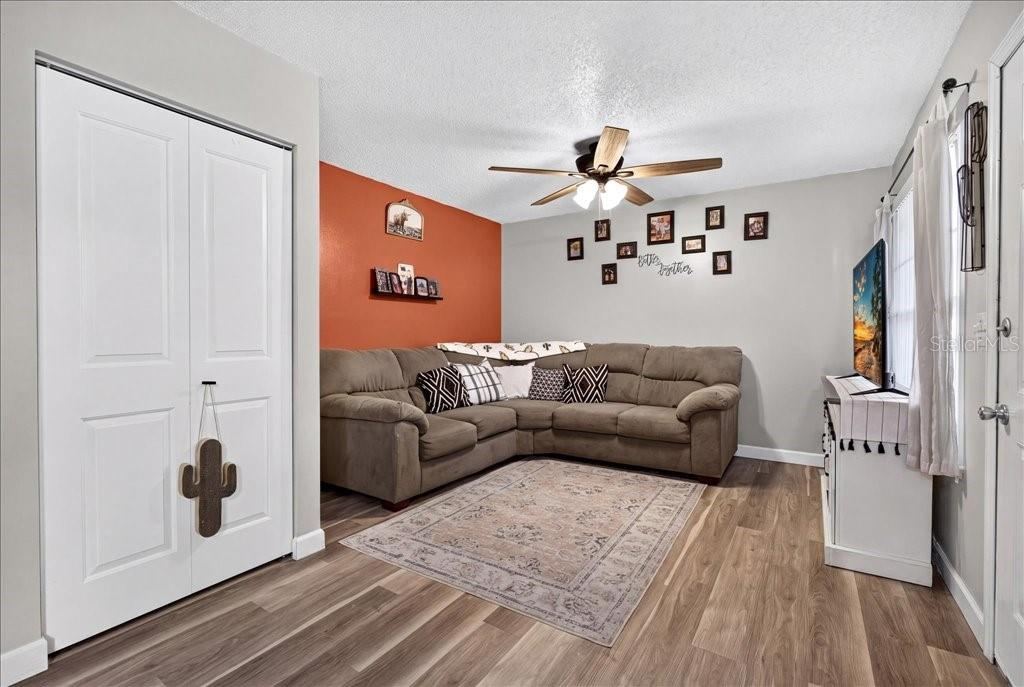 Photo 3 of 840 Center Ave #730, Daytona Beach, FL 32117