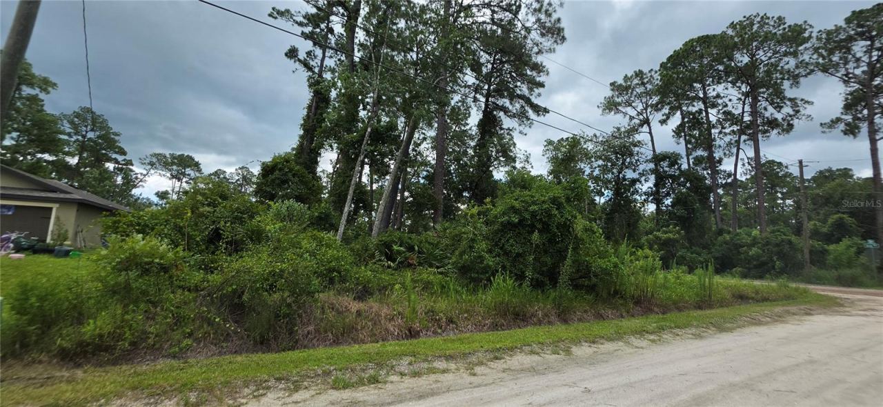 Photo 2 of 10th Ave, Deland, FL 32724