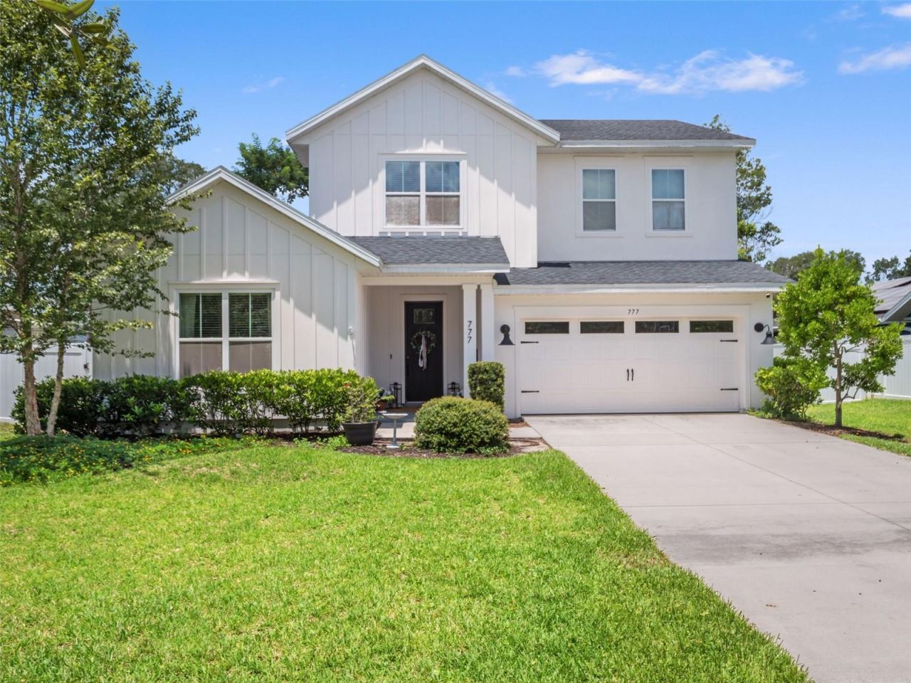 777 Halifax Ave, Winter Park