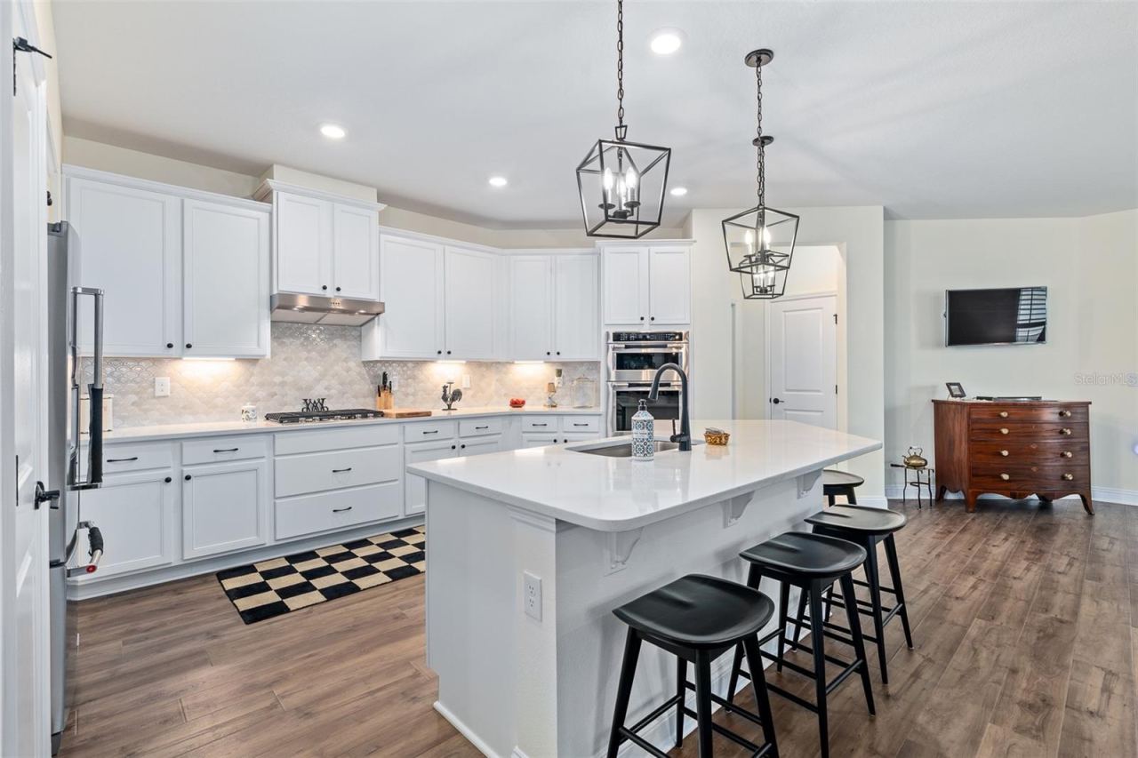 Photo 2 of 6 Signet Cir, Flagler Beach, FL 32136