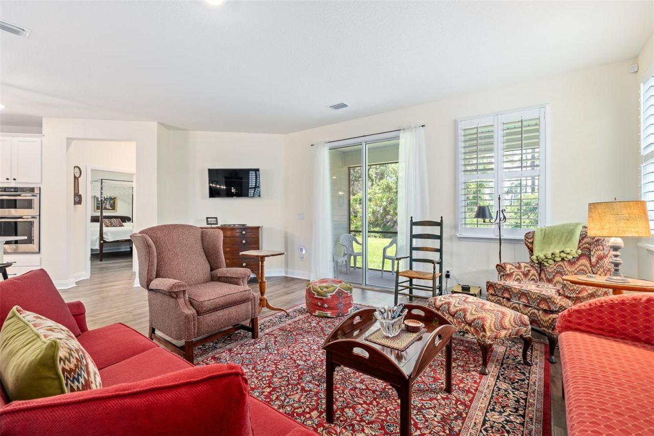 Photo 5 of 6 Signet Cir, Flagler Beach, FL 32136