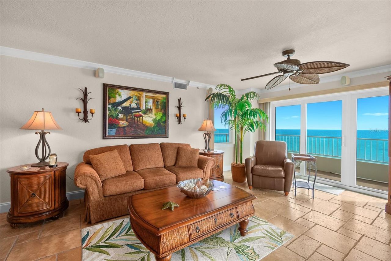 Photo 2 of 2937 S Atlantic Ave #1907, Daytona Beach Shores, FL 32118