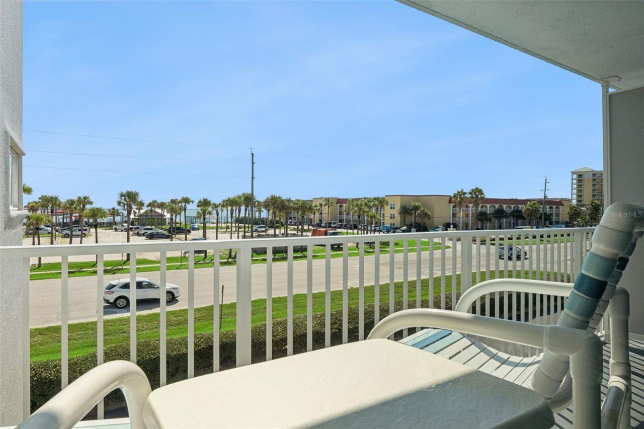 Photo 2 of 3700 S Atlantic Ave #309, New Smyrna Beach, FL 32169