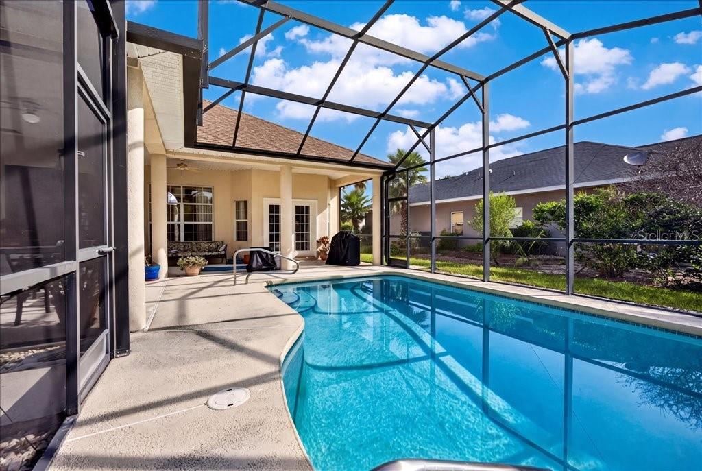 Photo 2 of 10 Beachside Dr, Palm Coast, FL 32137