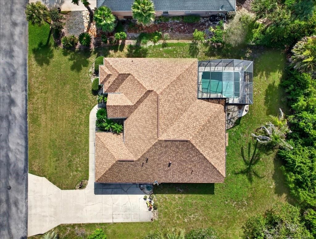 Photo 3 of 10 Beachside Dr, Palm Coast, FL 32137
