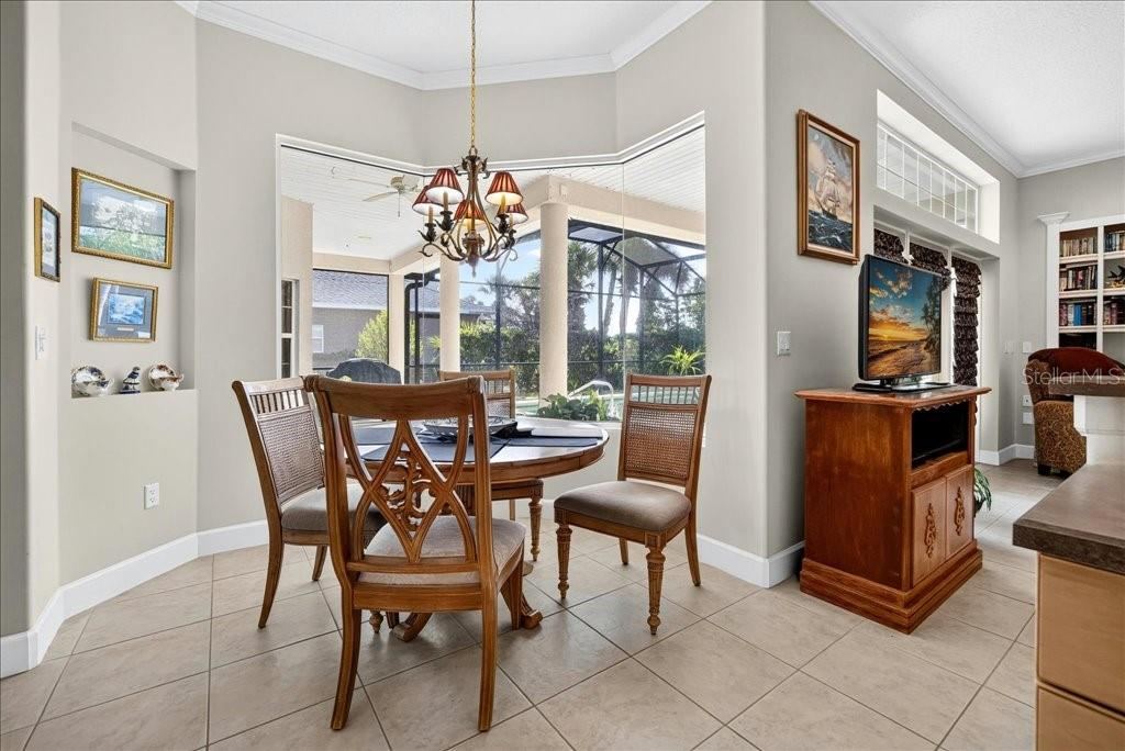 Photo 5 of 10 Beachside Dr, Palm Coast, FL 32137