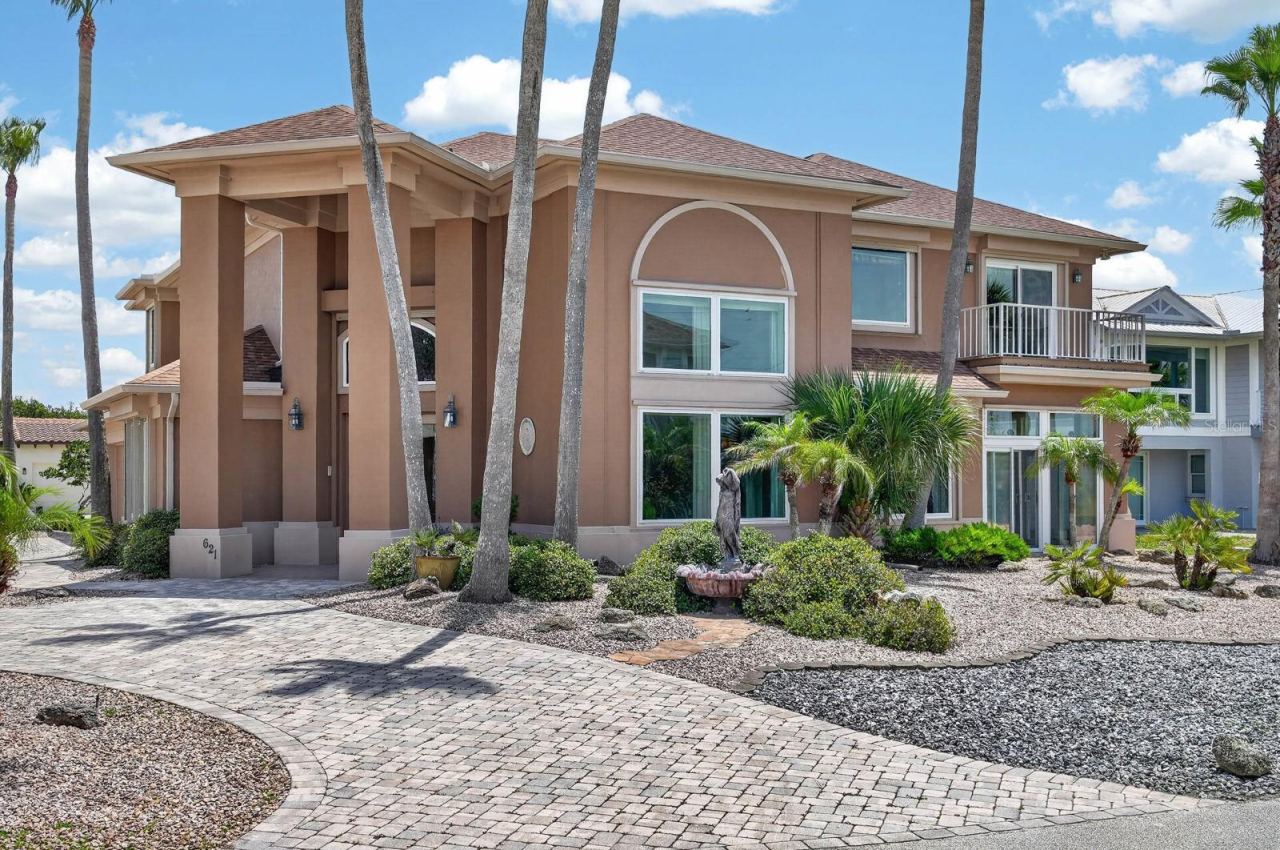 Photo 3 of 621 River View Rd, Flagler Beach, FL 32136
