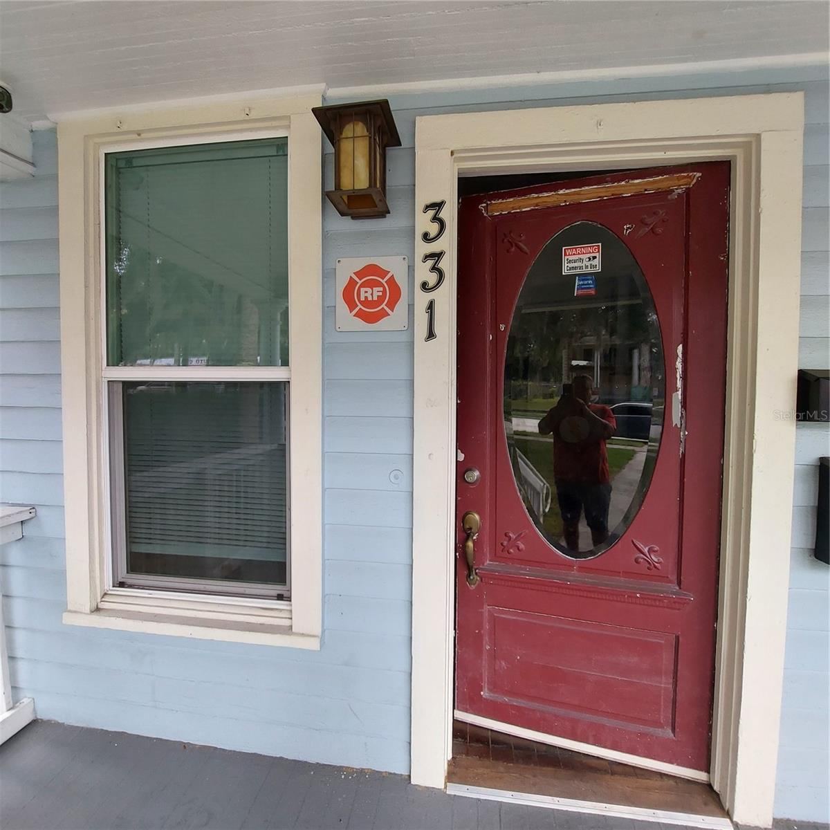 Photo 2 of 331 W New York Ave, Deland, FL 32720