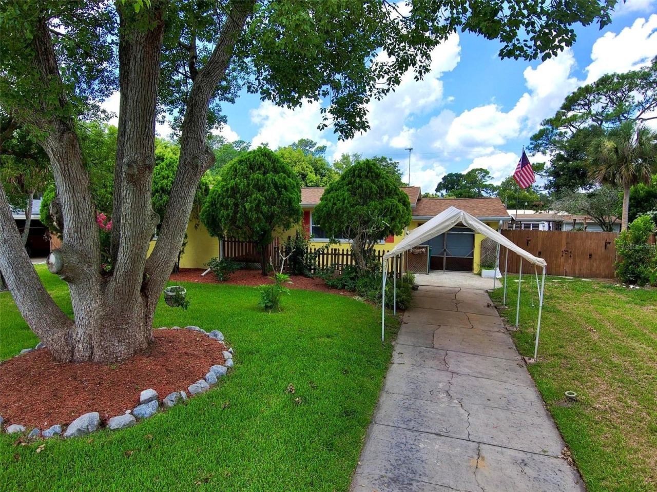 1732 Cordova Ave, Daytona Beach