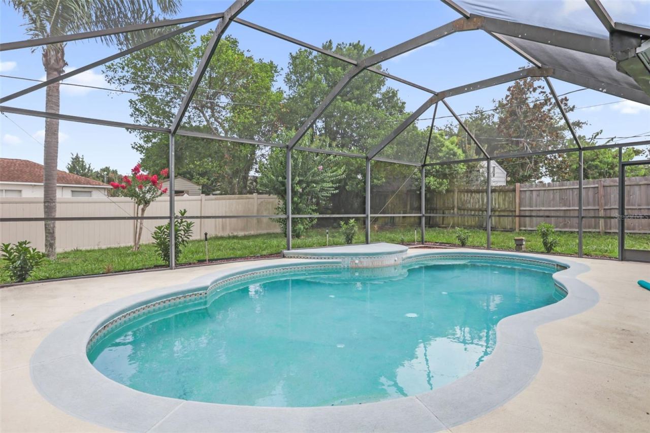 Photo 2 of 1762 Howland Blvd, Deltona, FL 32738