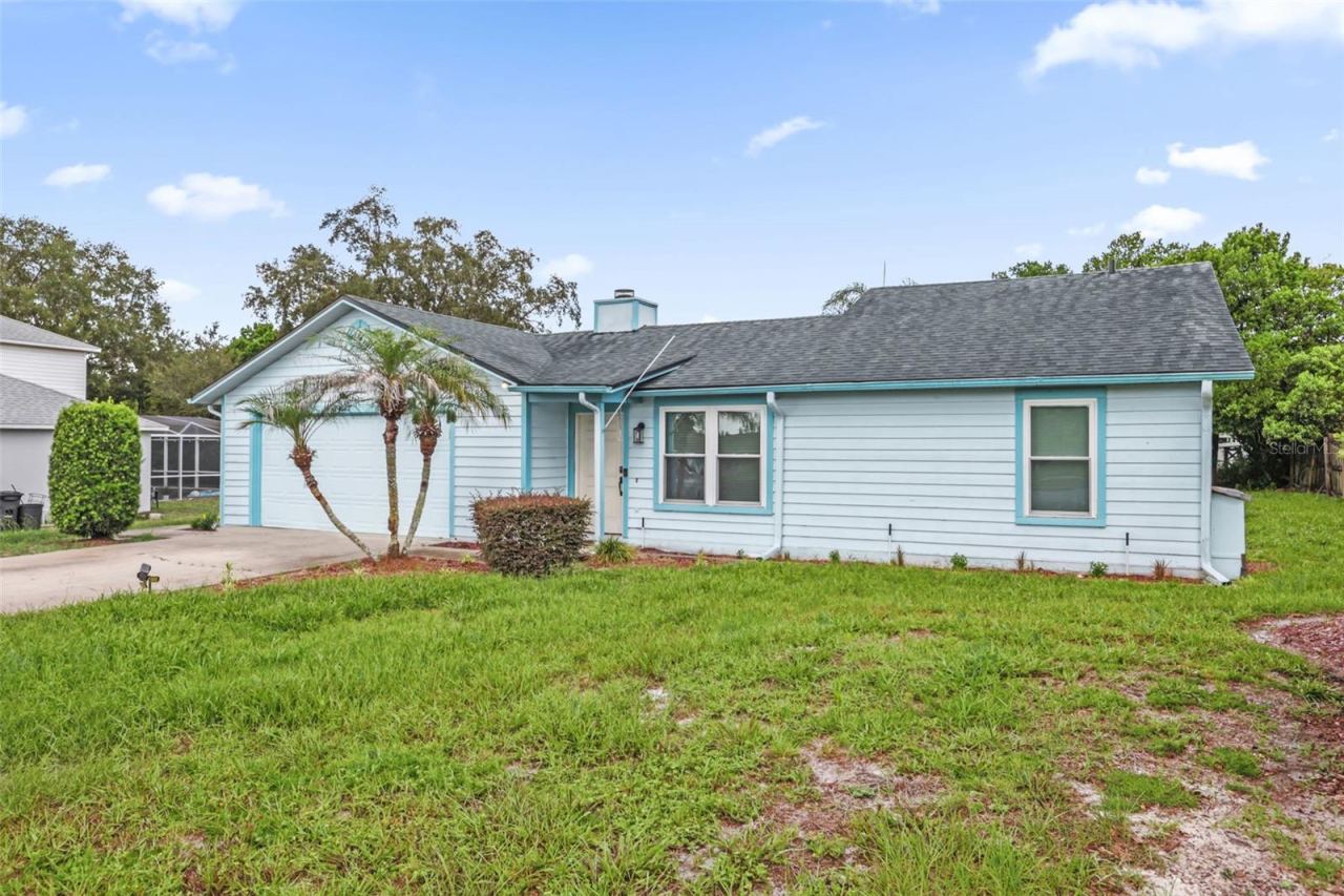 Photo 3 of 1762 Howland Blvd, Deltona, FL 32738