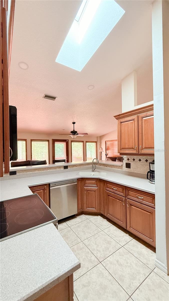 Photo 3 of 898 Crittenden Ave, Orange City, FL 32763