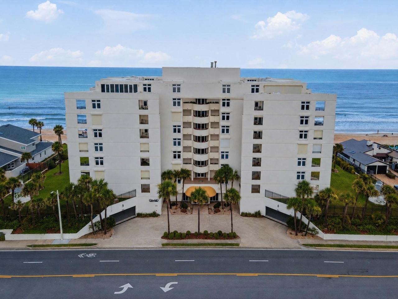 395 S Atlantic Ave #402, Ormond Beach, FL 32176