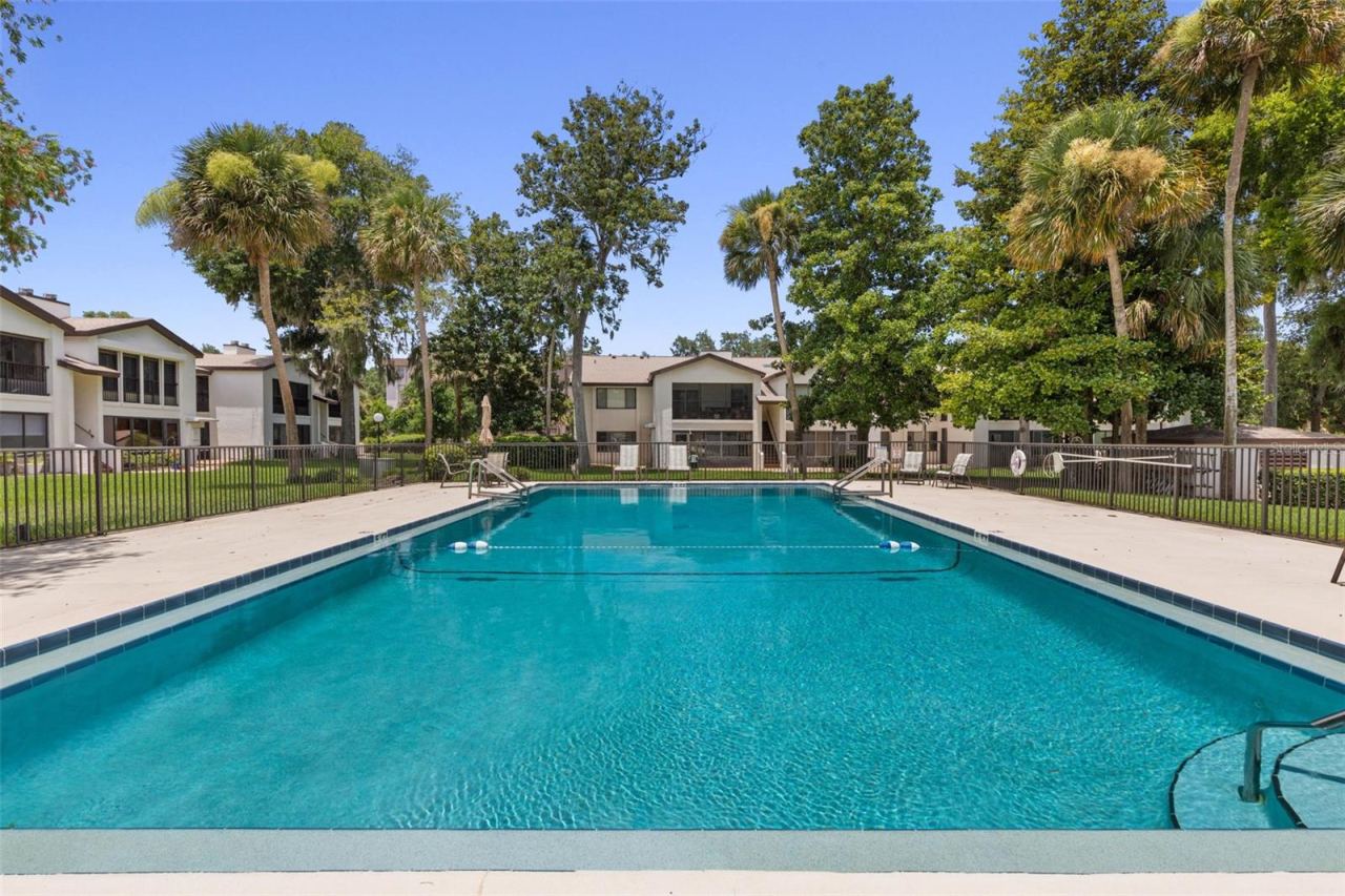 Photo 3 of 1 Tomoka Oaks Blvd #137, Ormond Beach, FL 32174