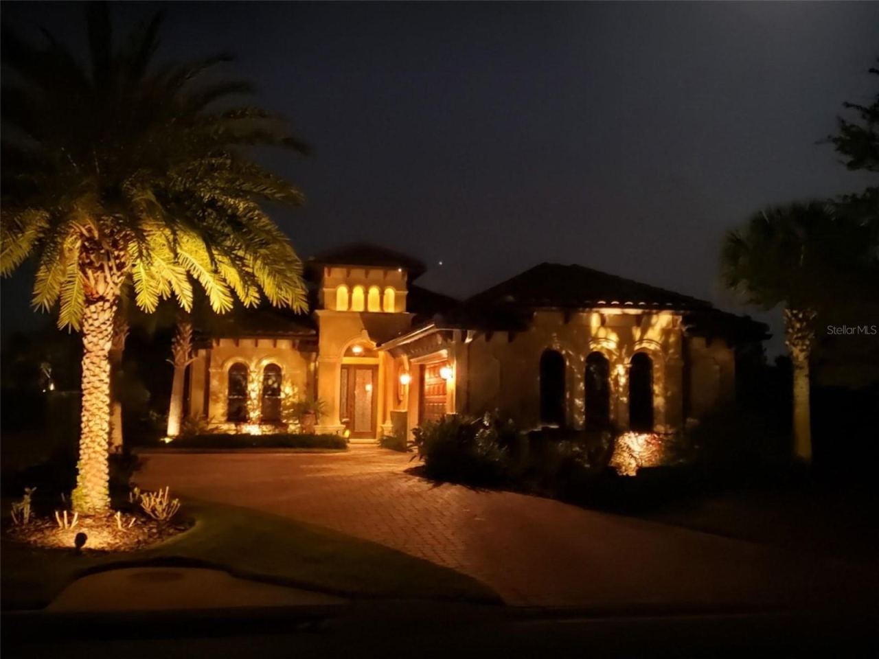 Photo 3 of 341 Hibiscus Way, Palm Coast, FL 32137
