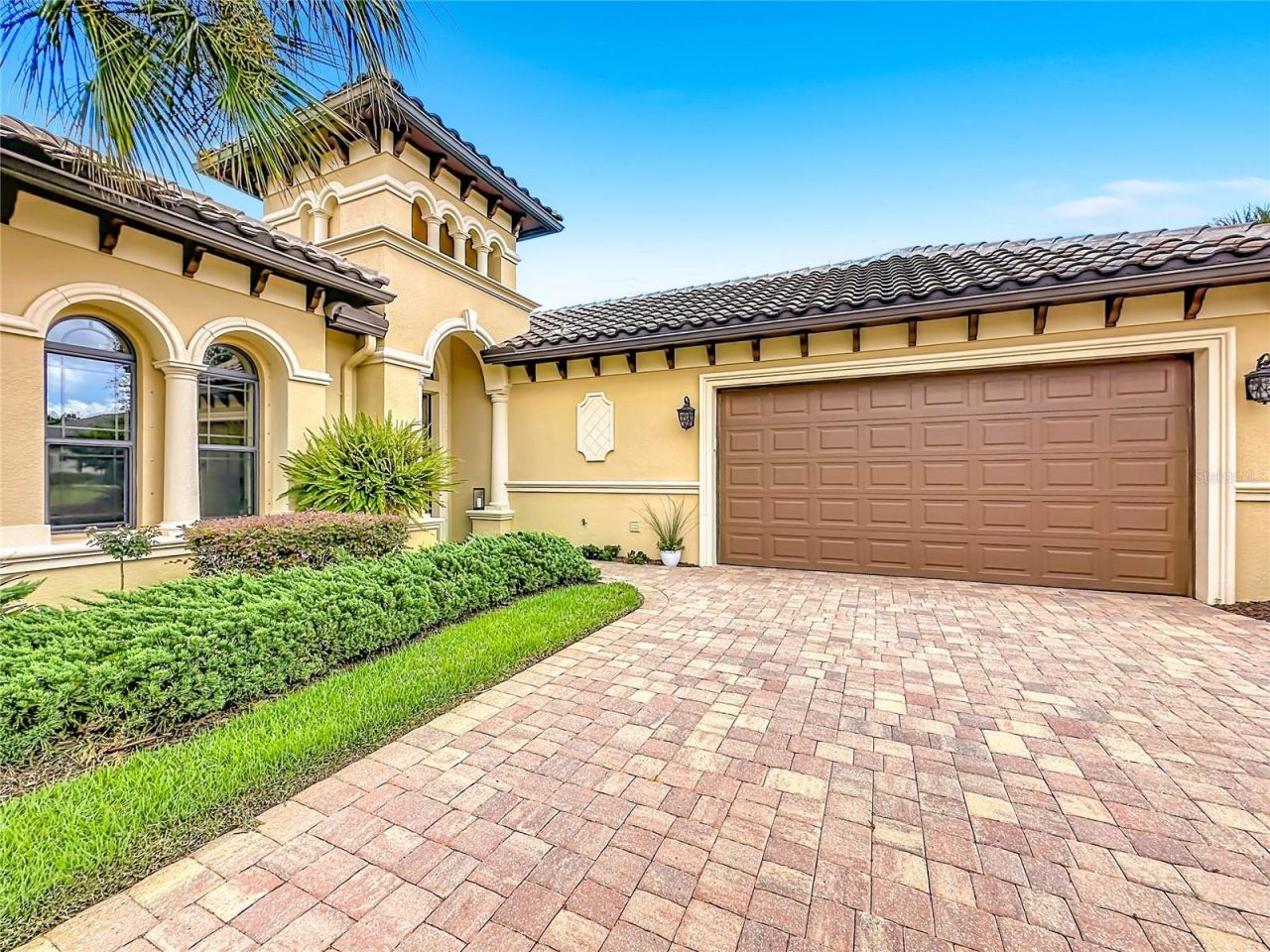 Photo 5 of 341 Hibiscus Way, Palm Coast, FL 32137